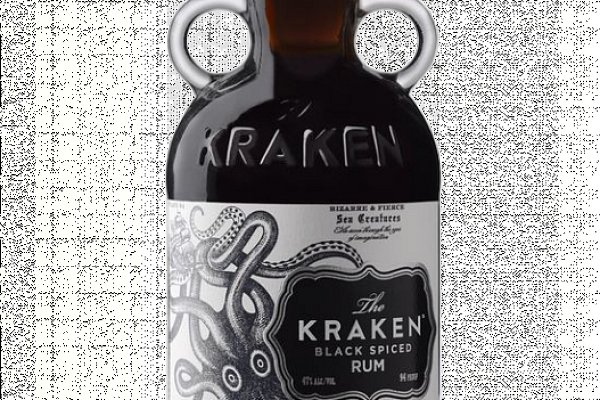 Kraken 14 at сайт