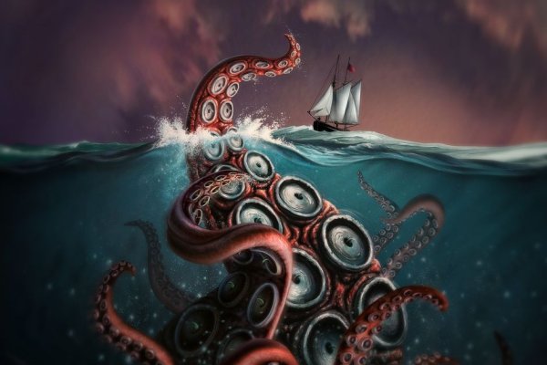 Kraken 4 ссылка