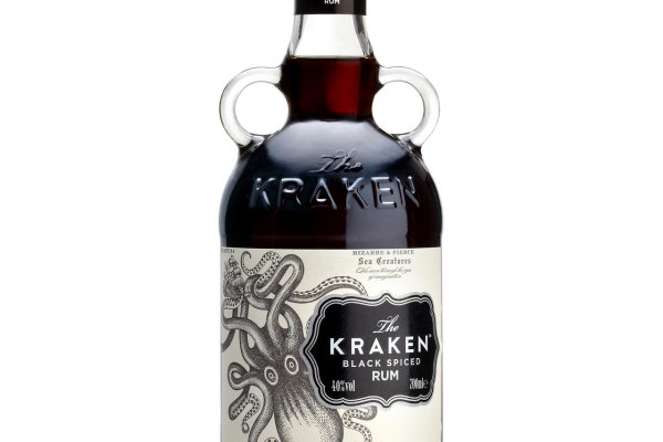 Ссылка на кракен onion kraken dark link