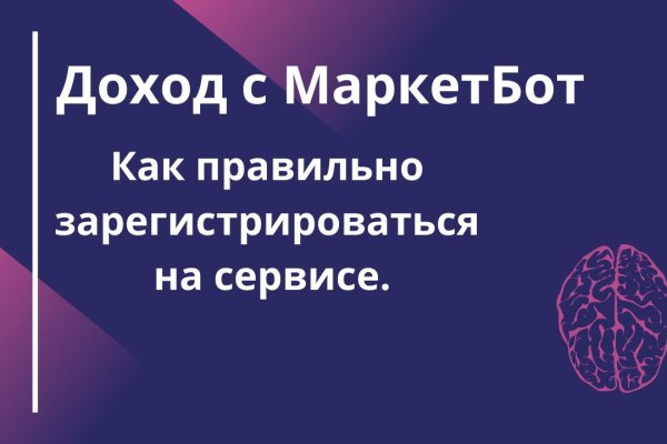 Актуальные ссылки кракен на 2025