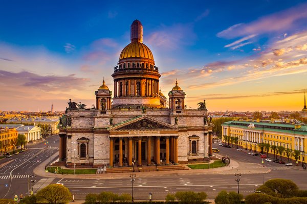 Как войти в кракен