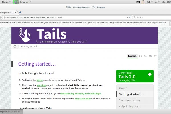 Гидра сайт в тор браузере ссылка