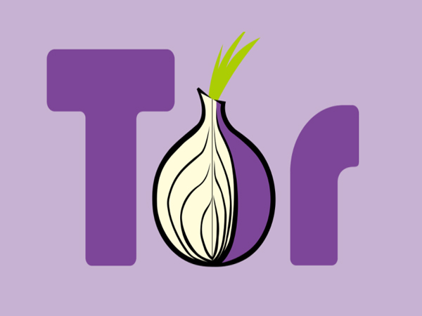 Kraken darknet onion