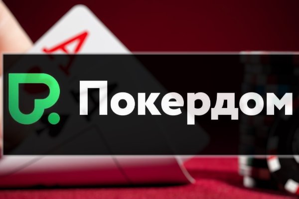 Кракен тор kr2web in