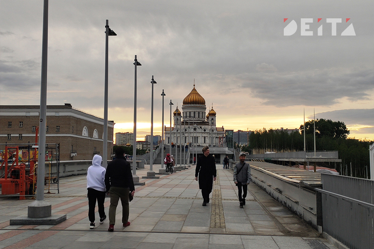 Кракен ссылка pw